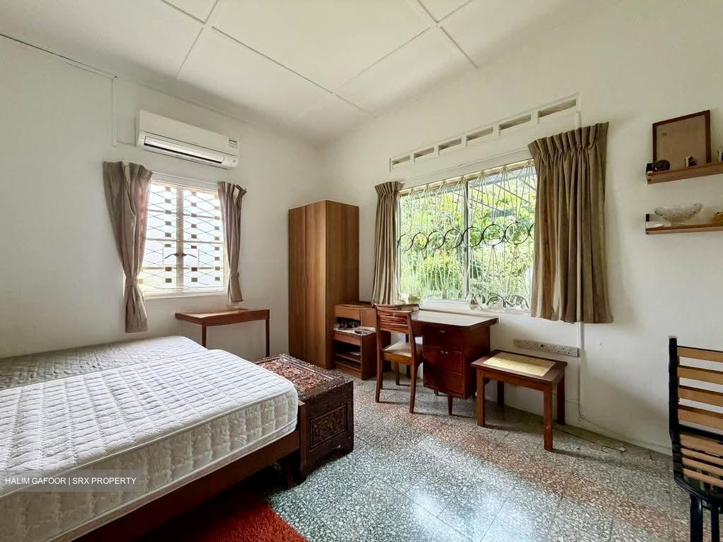 Green Hill Estate (D23), Detached #629719531